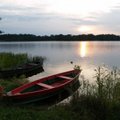 10 naujai sutvarkytų Lietuvos gamtos kampelių, kuriuos rekomenduojame pamatyti šiemet