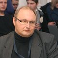 Lithuanian court hears testimony of sole survivor of Medininkai checkpoint massacre