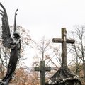 Lietuvoje pernai mirė 4 862 asmenimis mažiau: pagrindinė mirties priežastis nesikeičia jau daugelį metų