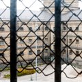 Lukiškių kalėjimo iškeldinimas – pabaigos nematyti