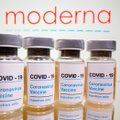 Singapūras tapo pirmąja Azijos šalimi, patvirtinusia „Moderna“ vakciną nuo COVID-19