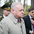 Посол РФ подсчитал: Литва должна России $72 млрд за советский период