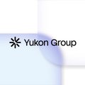Optikos gamintoja „Yukon Group“ pristato naują prekės ženklą ir vizualinį identitetą