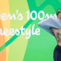 Lithuania at Rio Olympics: Day 4