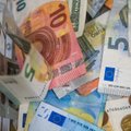 Пенсионерка обвинила родственников в присвоении более 100 000 евро
