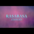 Rasabasa - „Embers“