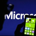 Estonian appointed to high management position at Microsoft