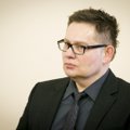 Sociologas: Lietuvos vyrus kamuoja „beviltiškas optimizmas“