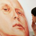Nusižudė A. Litvinenkos bylos ekspertas
