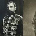 Generolas, kuris pakeitė Lietuvos istorijos eigą: net ir žinodamas kuo rizikuoja, nepasidavė bauginimams