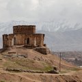 Мощное землетрясение в Афганистане: по меньшей мере 250 погибших