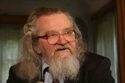 Juozas Tumelis