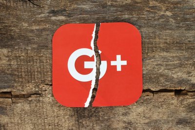 Google Photos