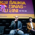 „Kino pavasaris“ po trejų sudėtingų metų grįžta pilnu pajėgumu: skelbia festivalio programą
