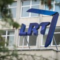 LRT dalies Seimo narių prašomos informacijos nepateikė dėl konfidencialumo sutarčių