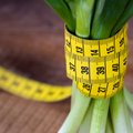 6 svorio mažinimo mitai
