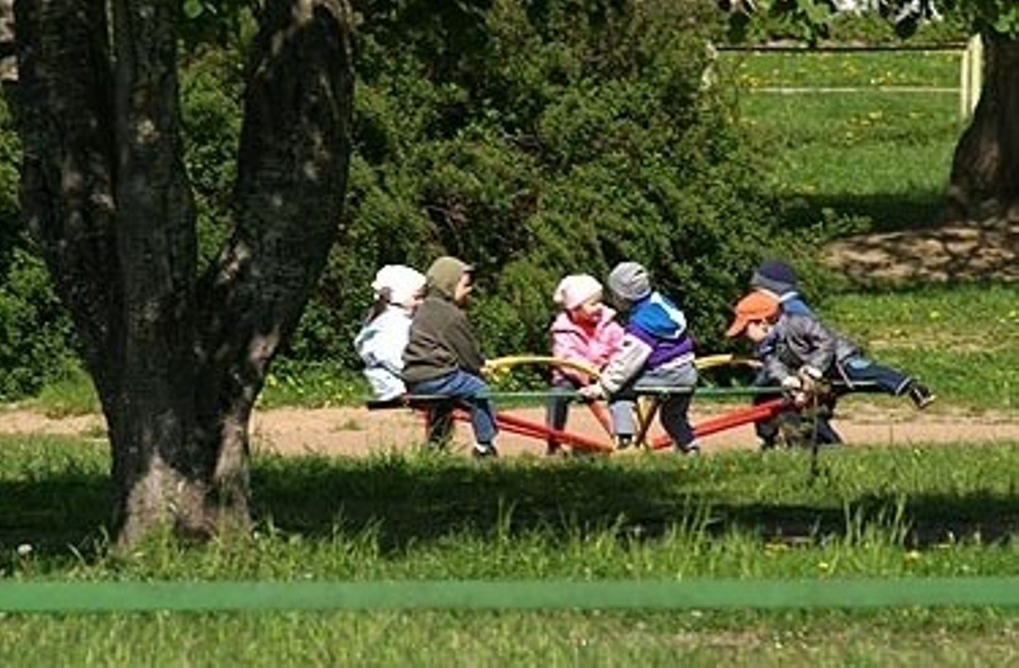 Organizuojamos Vaikų Vasaros Poilsio Stovyklos - Delfi Gyvenimas