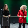 Lietuvoje veiklą pradeda „GreenTech Hub“: sieks proveržio žaliųjų inovacijų srityje