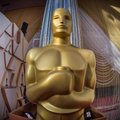 „Oskarai“ šiemet bus netradiciniai, vyks keliose vietose vienu metu