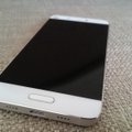 Atrado priežastį, kodėl kinų „iPhone“ yra gerokai pigesnis už „Samsung Galaxy S7“