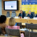 Parlamentarai siūlo Lietuvoje steigti mažų ir vidutinių įmonių ombudsmeno tarnybą: remiasi Lenkijos patirtimi