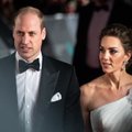 Princas Williamas ir Kate Middleton susidūrė su didžiuliu iššūkiu: kaip suvaldyti naujai įsisiūbuojantį skandalą?