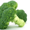 Tyrimas: stebuklinga brokolių galia
