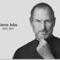 Mirė buvęs „Apple“ vadovas S.Jobsas
