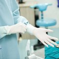 Įspėja dėl neteisėtos odontologinės veiklos Lietuvoje: daugėja nelegalių paslaugų teikėjų