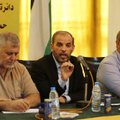 ХАМАС диктует условия и угрожает войной Израилю