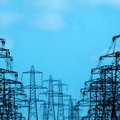 STT: nauja elektros tinklų galių rezervavimo ir suteikimo tvarka – ydinga