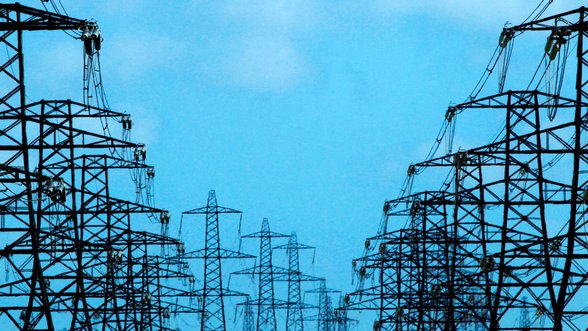Energy Minister: third stage of power market liberalisation will be delayed significantly