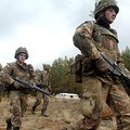 Невероятно, но факт: литовская армия покупает боеприпасы у России