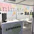 Lithuanian animation returns to "Annecy"