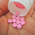 Siūloma keisti nekompensuojamųjų vaistinių preparatų kainodarą