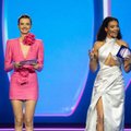 Prasideda nacionalinės „Eurovizijos“ atrankos: netikėtas vedėjų duetas ir spalvingi atlikėjai