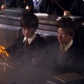 7 mažai žinomi faktai apie „Hario Poterio“ filmų sagą