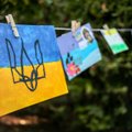 ООН обвинила Россию в убийстве 136 детей в Украине