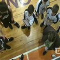 Konkursas „Filmuok krepšinį“:  36-tasis G.Sviderskaitės taurės turnyras