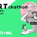 Balandį Vilniuje – pirmasis meno hakatonas „hARTckathon“