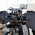 Tax incentive expected to attract EUR 15m worth of film production to Lithuania this year