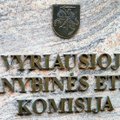 VTEK lobiste įregistravo Lietuvos daržovių augintojų asociaciją