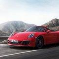 „Porsche“ išradimas gali apsaugoti nuo rimtų nemalonumų