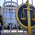 Maskvos teismas skyrė kolumbiečiui penkerių metų kalėjimo bausmę už „kariuomenės diskreditavimą“