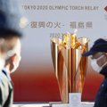 Kai įvykiai pasaulyje meta iššūkį olimpiadai: karai, politiniai skandalai ir terorizmas