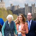 Susipažinkite: 10 turtingiausių pasaulyje karališkųjų šeimų šiais metais