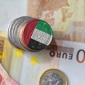 Nekilnojamasis turtas Dubajuje sukėlė įtarimų: dėmesio centre – net trys lietuviai