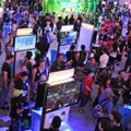 „Žaidimų naujienos“: žinios iš „Electronic Arts“ stovyklos
