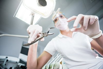 odontologija