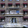 Kraupiausias viešbutis Los Andžele baimę kelia iki šiol: kalbama apie žmogžudžių viešnages ir besivaidenančias sielas